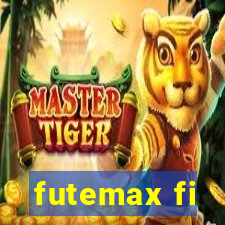 futemax fi